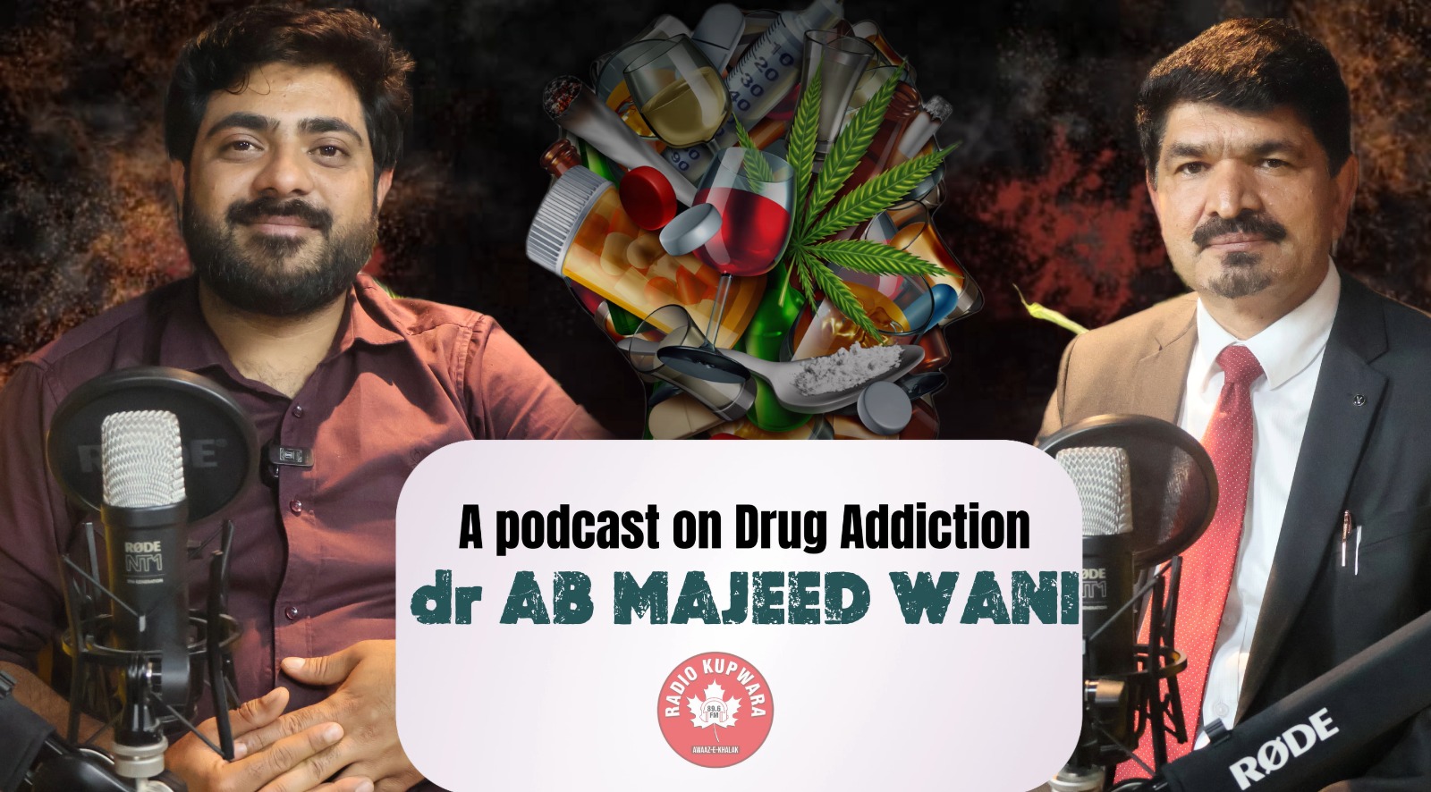 Addiction, Alcohol, Dr**s, Caffeine, Symptoms & prevention