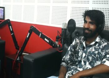 Podcast: DD Kuklistan